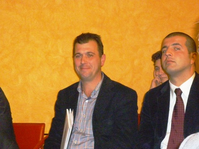 progetto mosaico fonni 02 12 2011 108